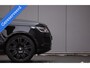 Land Rover Range Rover 2.0 P400e Black Edition|Panorama|Ventilatie|Meridian|