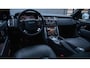 Land Rover Range Rover 2.0 P400e Black Edition|Panorama|Ventilatie|Meridian|