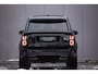 Land Rover Range Rover 2.0 P400e Black Edition|Panorama|Ventilatie|Meridian|
