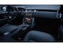 Land Rover Range Rover 2.0 P400e Black Edition|Panorama|Ventilatie|Meridian|