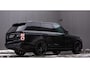 Land Rover Range Rover 2.0 P400e Black Edition|Panorama|Ventilatie|Meridian|