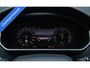 Land Rover Range Rover 2.0 P400e Black Edition|Panorama|Ventilatie|Meridian|