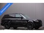 Land Rover Range Rover 2.0 P400e Black Edition|Panorama|Ventilatie|Meridian|