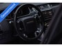 Land Rover Range Rover 2.0 P400e Black Edition|Panorama|Ventilatie|Meridian|