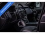 Land Rover Range Rover 2.0 P400e Black Edition|Panorama|Ventilatie|Meridian|