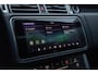 Land Rover Range Rover 2.0 P400e Black Edition|Panorama|Ventilatie|Meridian|