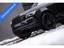 Land Rover Range Rover 2.0 P400e Black Edition|Panorama|Ventilatie|Meridian|