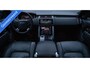 Land Rover Range Rover 2.0 P400e Black Edition|Panorama|Ventilatie|Meridian|
