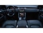 Land Rover Range Rover 2.0 P400e Black Edition|Panorama|Ventilatie|Meridian|