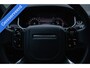 Land Rover Range Rover 2.0 P400e Black Edition|Panorama|Ventilatie|Meridian|