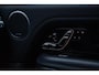 Land Rover Range Rover 2.0 P400e Black Edition|Panorama|Ventilatie|Meridian|