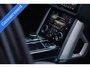 Land Rover Range Rover 2.0 P400e Black Edition|Panorama|Ventilatie|Meridian|