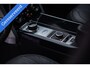 Land Rover Range Rover 2.0 P400e Black Edition|Panorama|Ventilatie|Meridian|