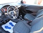 Opel Adam 1.4 Glam *Panoramadak