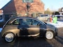 Opel Adam 1.4 Glam *Panoramadak