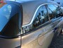 Opel Adam 1.4 Glam *Panoramadak