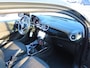 Opel Adam 1.4 Glam *Panoramadak