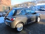 Opel Adam 1.4 Glam *Panoramadak