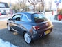 Opel Adam 1.4 Glam *Panoramadak