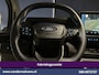 Ford Transit Custom 2.0 TDCI 136pk L2H1 Fabrieksgarantie Euro6 Airco | Camera | Apple Carplay | LED | Cruisecontrol Android Autto, Verwarmde voorruit, Parkeersensoren, Bijrijdersbank