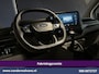 Ford Transit Custom 2.0 TDCI 136pk L2H1 Fabrieksgarantie Euro6 Airco | Camera | Apple Carplay | LED | Cruisecontrol Android Autto, Verwarmde voorruit, Parkeersensoren, Bijrijdersbank