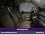 Ford Transit Custom 2.0 TDCI 136pk L2H1 Fabrieksgarantie Euro6 Airco | Camera | Apple Carplay | LED | Cruisecontrol Android Autto, Verwarmde voorruit, Parkeersensoren, Bijrijdersbank
