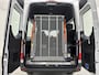 Mercedes-Benz eSprinter 414 81kWh L2H2 8 persoons Rolstoelbus | 8 zitplaatsen | Uit voorraad | DC laden |