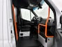 Mercedes-Benz eSprinter 414 81kWh L2H2 8 persoons Rolstoelbus | 8 zitplaatsen | Uit voorraad | DC laden |