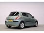 Suzuki Swift 1.2 Summer EASSS STOELVERWARMING! 4 SEIZOENEN BANDEN! AIRCO!