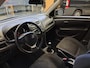 Suzuki Swift 1.2 Summer EASSS STOELVERWARMING! 4 SEIZOENEN BANDEN! AIRCO!