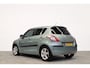 Suzuki Swift 1.2 Summer EASSS STOELVERWARMING! 4 SEIZOENEN BANDEN! AIRCO!