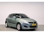 Suzuki Swift 1.2 Summer EASSS STOELVERWARMING! 4 SEIZOENEN BANDEN! AIRCO!