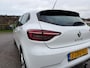 Renault Clio 1.0 TCe Intens Navi Clima Carplay Trekhaak CruiseControl PDC LMV NAP