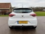 Renault Clio 1.0 TCe Intens Navi Clima Carplay Trekhaak CruiseControl PDC LMV NAP