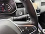 Renault Clio 1.0 TCe Intens Navi Clima Carplay Trekhaak CruiseControl PDC LMV NAP