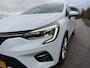 Renault Clio 1.0 TCe Intens Navi Clima Carplay Trekhaak CruiseControl PDC LMV NAP