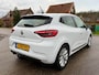 Renault Clio 1.0 TCe Intens Navi Clima Carplay Trekhaak CruiseControl PDC LMV NAP
