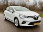 Renault Clio 1.0 TCe Intens Navi Clima Carplay Trekhaak CruiseControl PDC LMV NAP
