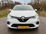 Renault Clio 1.0 TCe Intens Navi Clima Carplay Trekhaak CruiseControl PDC LMV NAP