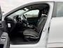 Renault Clio 1.0 TCe Intens Navi Clima Carplay Trekhaak CruiseControl PDC LMV NAP