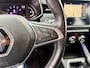 Renault Clio 1.0 TCe Intens Navi Clima Carplay Trekhaak CruiseControl PDC LMV NAP