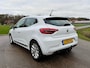 Renault Clio 1.0 TCe Intens Navi Clima Carplay Trekhaak CruiseControl PDC LMV NAP