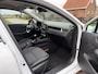Renault Clio 1.0 TCe Intens Navi Clima Carplay Trekhaak CruiseControl PDC LMV NAP