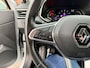 Renault Clio 1.0 TCe Intens Navi Clima Carplay Trekhaak CruiseControl PDC LMV NAP
