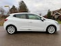 Renault Clio 1.0 TCe Intens Navi Clima Carplay Trekhaak CruiseControl PDC LMV NAP