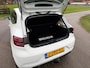 Renault Clio 1.0 TCe Intens Navi Clima Carplay Trekhaak CruiseControl PDC LMV NAP
