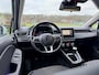 Renault Clio 1.0 TCe Intens Navi Clima Carplay Trekhaak CruiseControl PDC LMV NAP