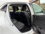 Renault Clio 1.0 TCe Intens Navi Clima Carplay Trekhaak CruiseControl PDC LMV NAP