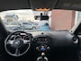Nissan Juke 1.6 Acenta Eco / Clima / PDC / AUX