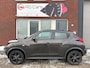 Nissan Juke 1.6 Acenta Eco / Clima / PDC / AUX